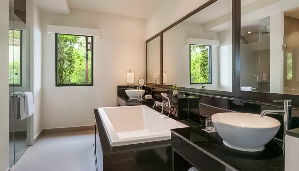 هتل حیات ریجنسی ریزورت پوکت